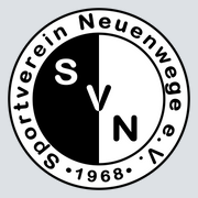 (c) Sv-neuenwege.de